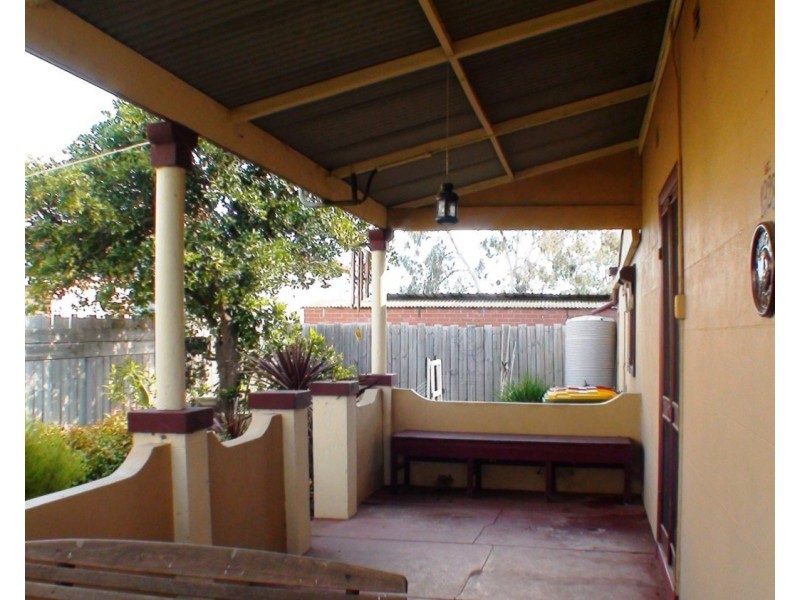 2 Bent Street, Gerogery NSW 2642