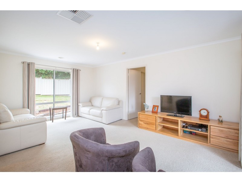 29 McCulloch Crescent, Wodonga VIC 3690