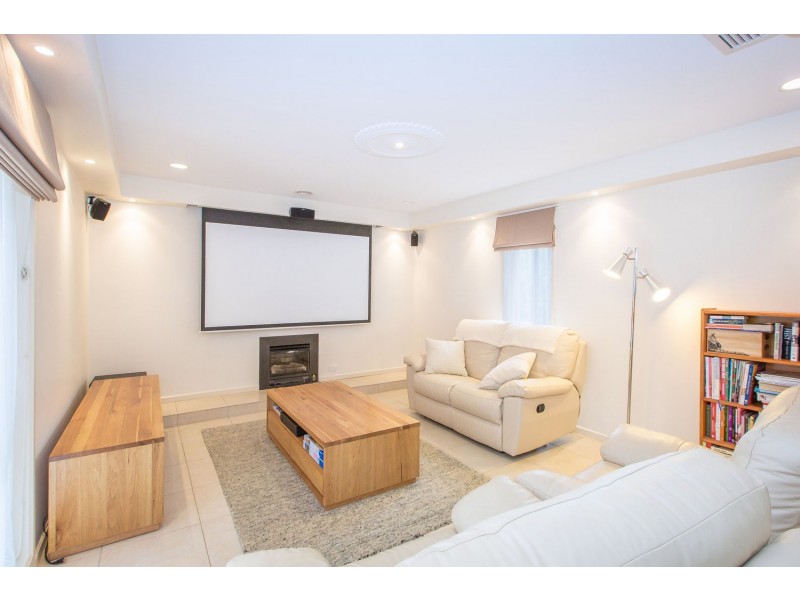 29 McCulloch Crescent, Wodonga VIC 3690