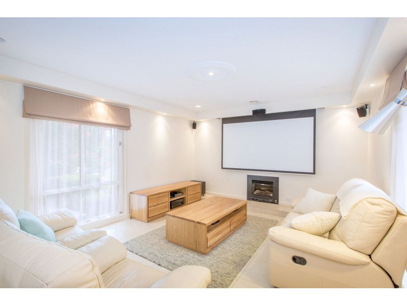 29 McCulloch Crescent, Wodonga VIC 3690