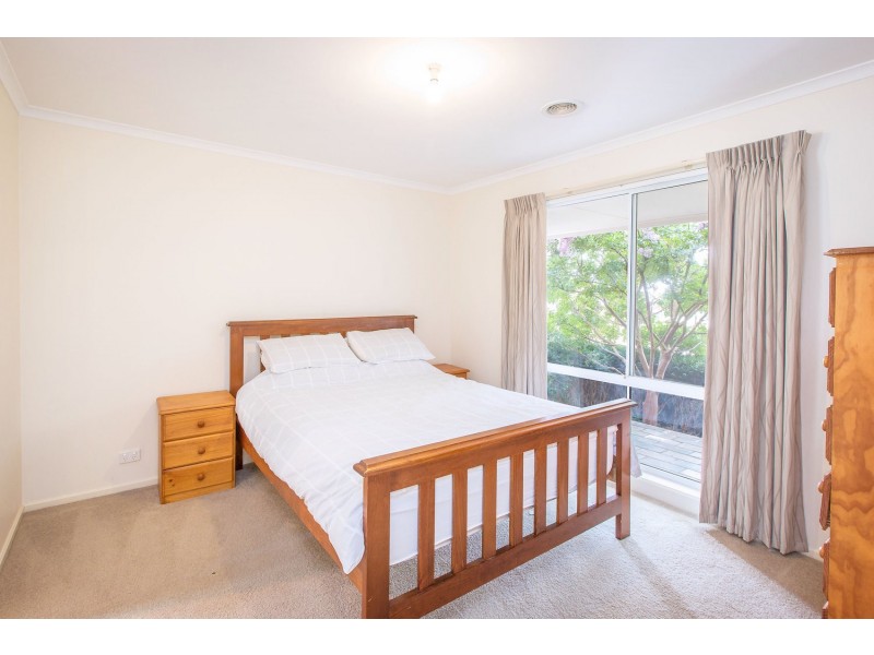 29 McCulloch Crescent, Wodonga VIC 3690