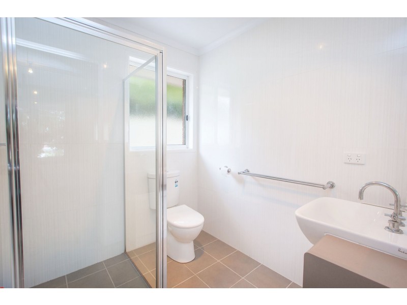 29 McCulloch Crescent, Wodonga VIC 3690