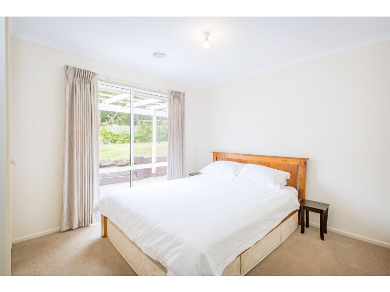 29 McCulloch Crescent, Wodonga VIC 3690