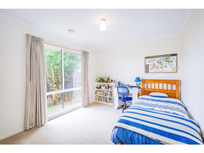 29 McCulloch Crescent, Wodonga VIC 3690