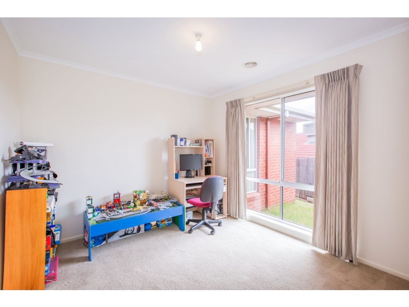 29 McCulloch Crescent, Wodonga VIC 3690