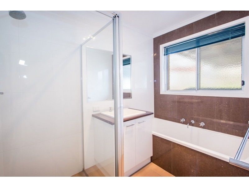 29 McCulloch Crescent, Wodonga VIC 3690