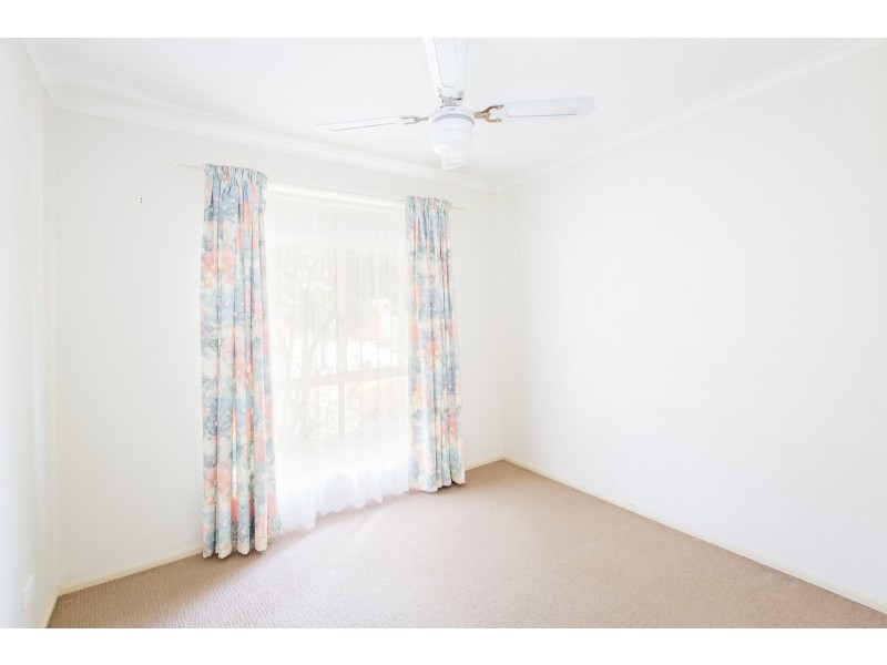 2 Jennifer Place, Wodonga VIC 3690