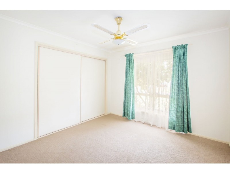 2 Jennifer Place, Wodonga VIC 3690