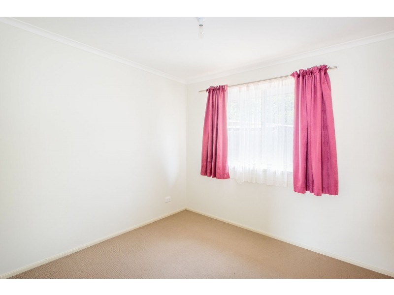 2 Jennifer Place, Wodonga VIC 3690