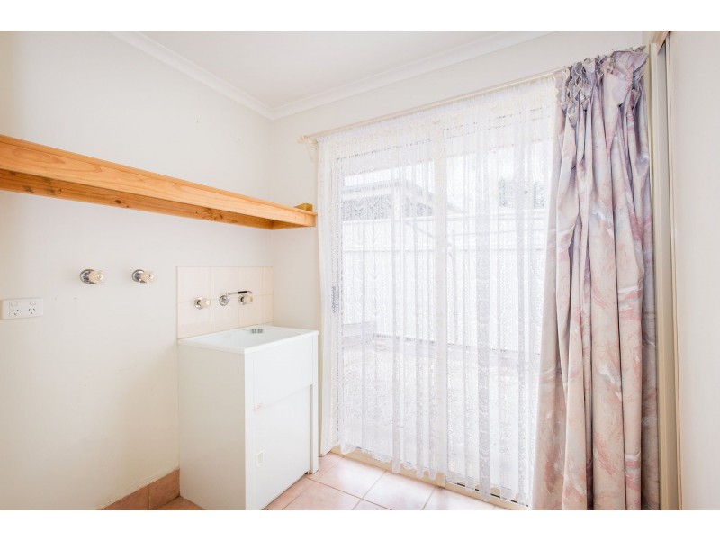 2 Jennifer Place, Wodonga VIC 3690