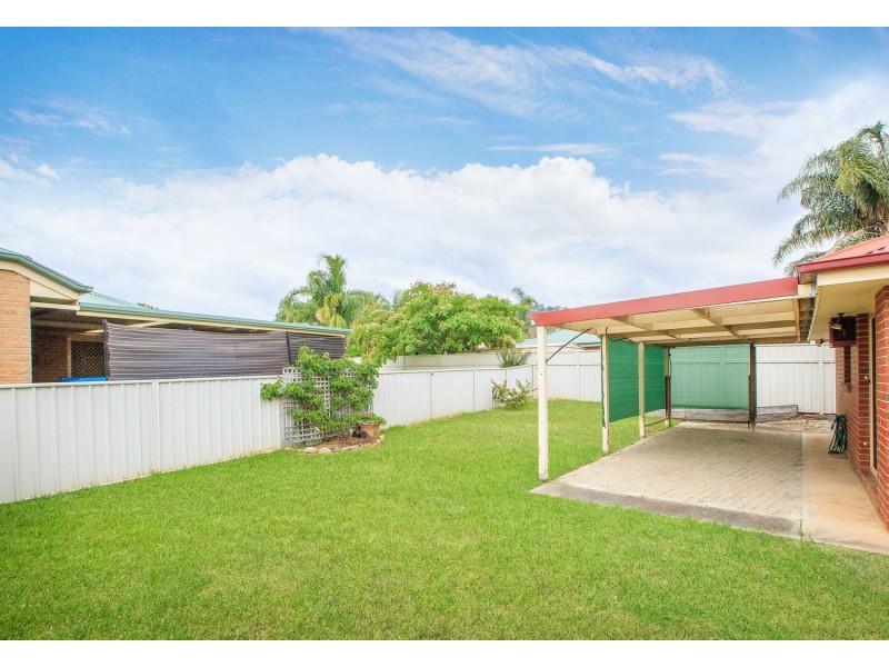 2 Jennifer Place, Wodonga VIC 3690