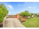 2 Jennifer Place, Wodonga VIC 3690