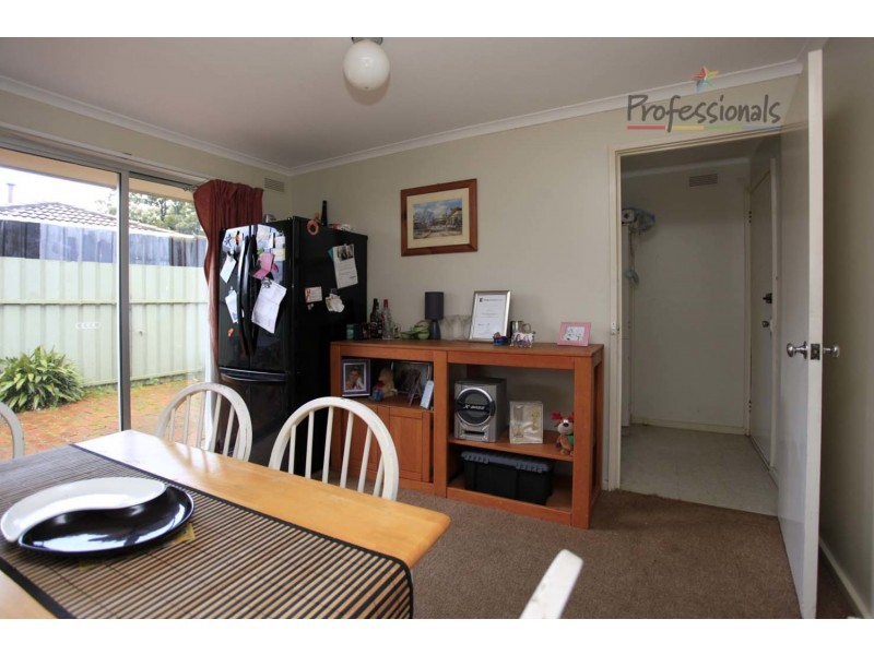 6 Ritter Road, Wodonga VIC 3690