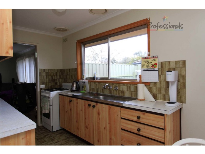 6 Ritter Road, Wodonga VIC 3690