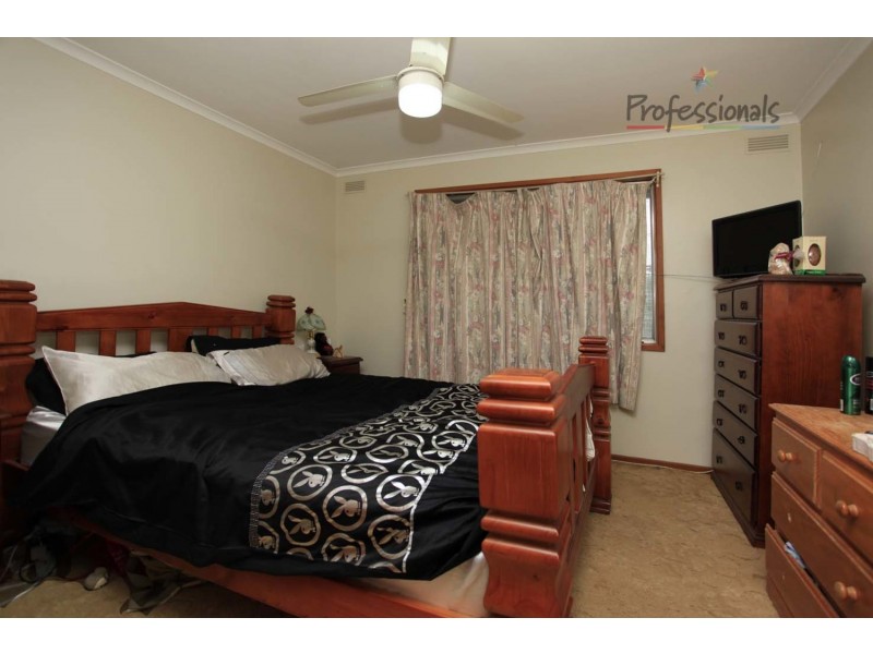 6 Ritter Road, Wodonga VIC 3690