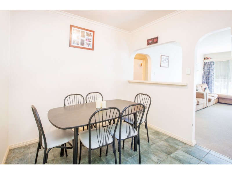 15 James Street, Wodonga VIC 3690