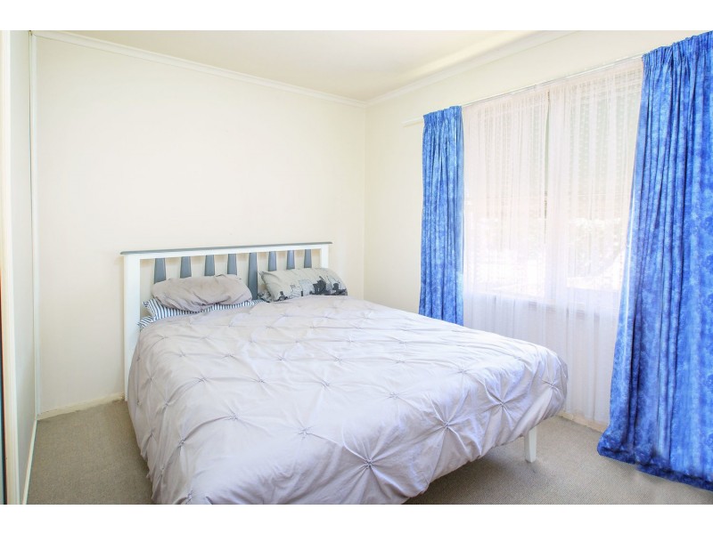 15 James Street, Wodonga VIC 3690