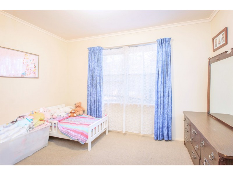 15 James Street, Wodonga VIC 3690