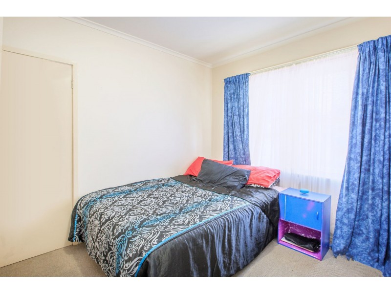 15 James Street, Wodonga VIC 3690