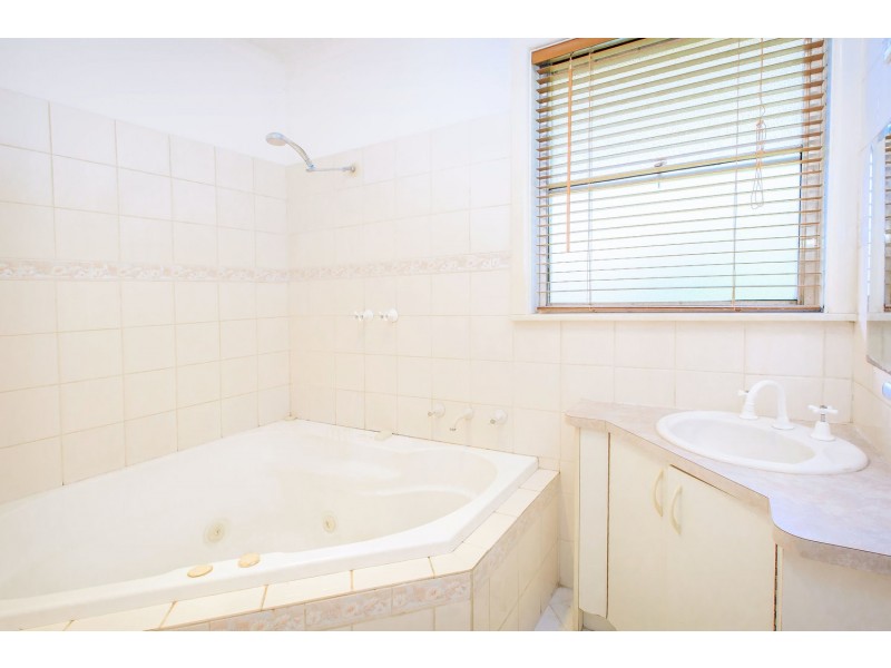 15 James Street, Wodonga VIC 3690