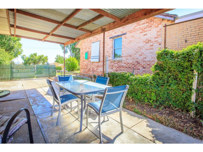 15 James Street, Wodonga VIC 3690