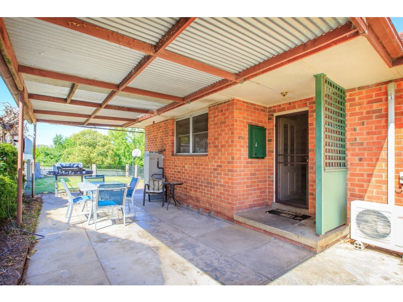 15 James Street, Wodonga VIC 3690