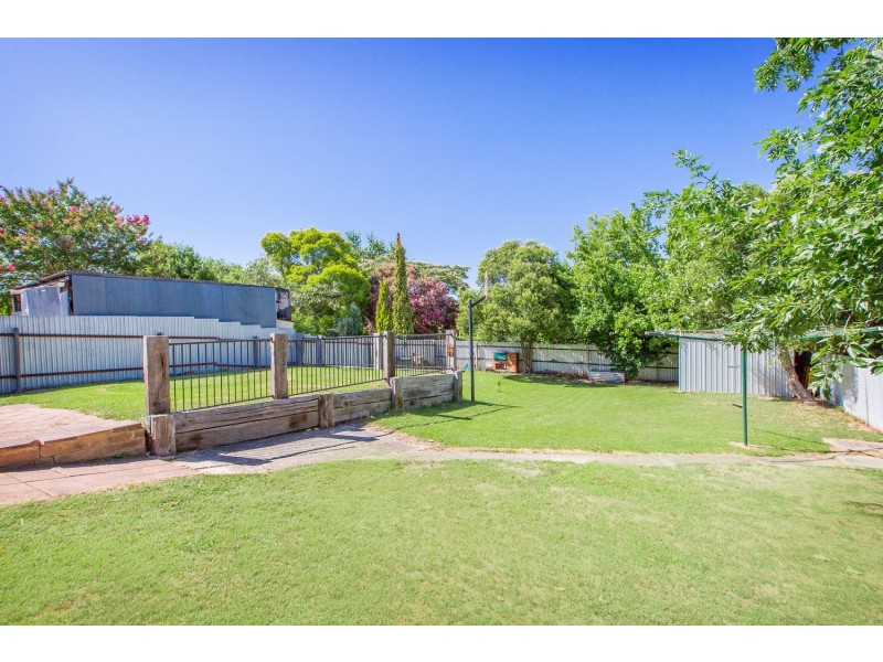 15 James Street, Wodonga VIC 3690