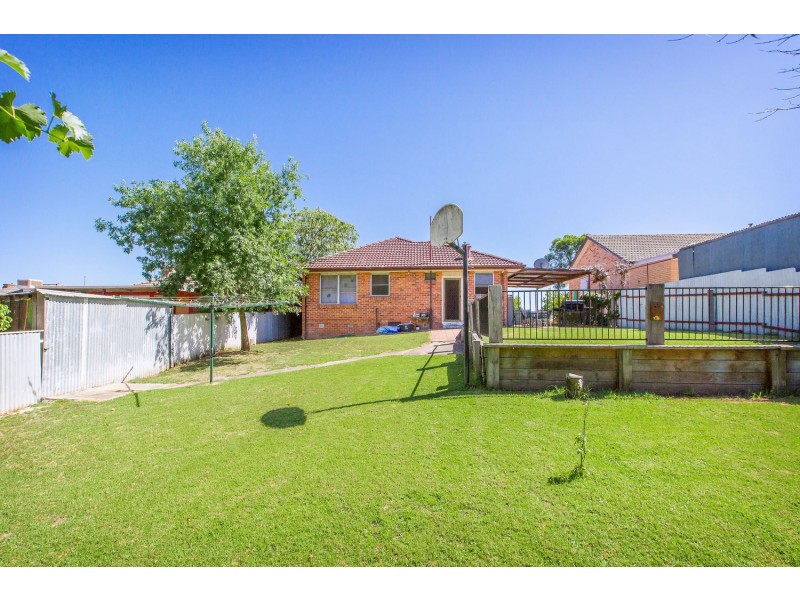 15 James Street, Wodonga VIC 3690