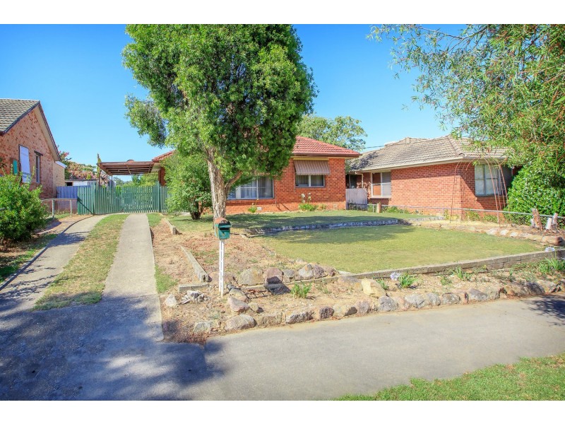 15 James Street, Wodonga VIC 3690