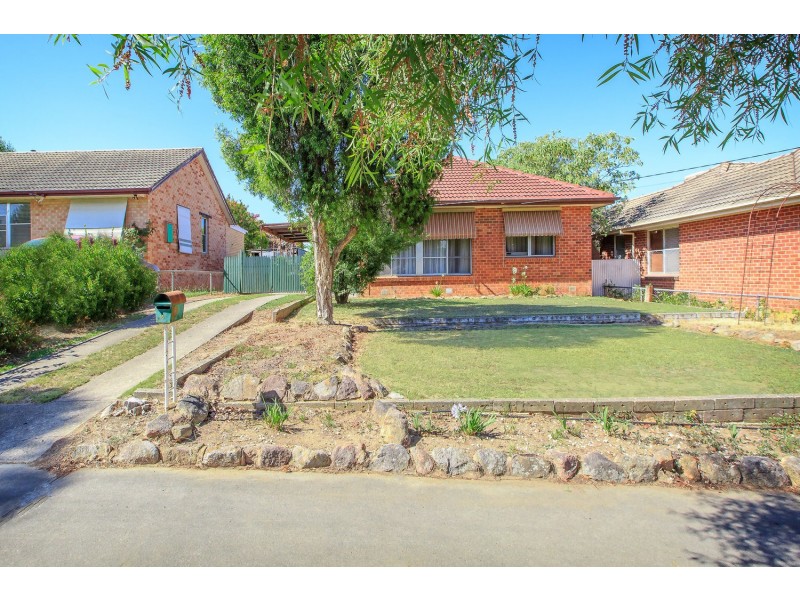 15 James Street, Wodonga VIC 3690