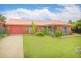 5 Church Street, Chiltern VIC 3683