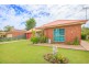 5 Church Street, Chiltern VIC 3683