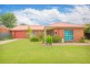 5 Church Street, Chiltern VIC 3683