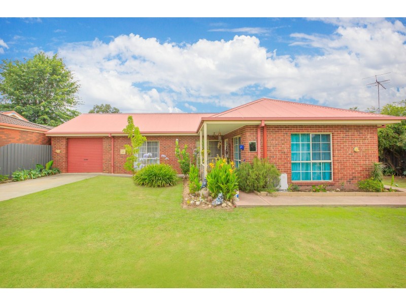5 Church Street, Chiltern VIC 3683