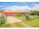 5 Church Street, Chiltern VIC 3683