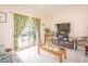5 Church Street, Chiltern VIC 3683