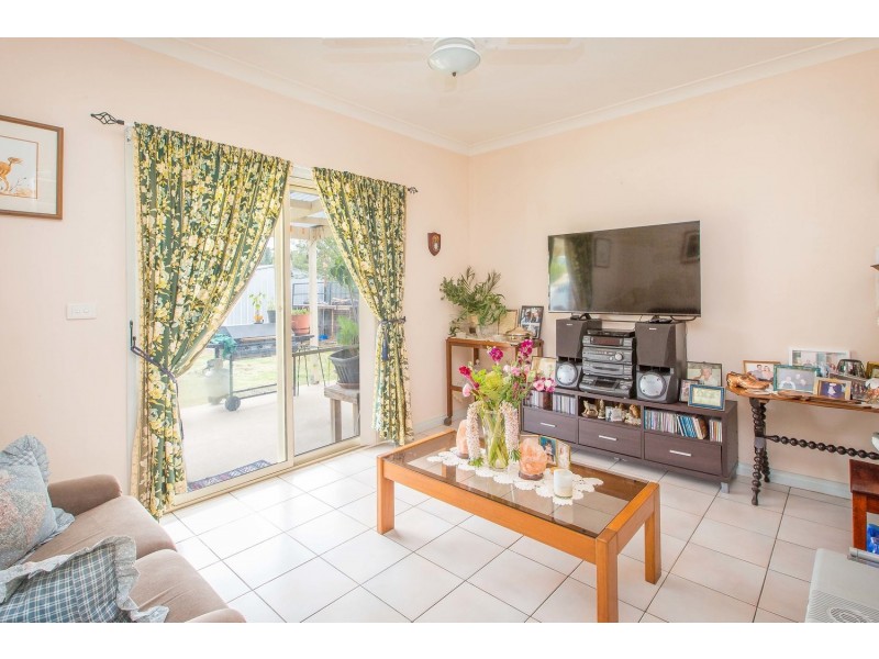 5 Church Street, Chiltern VIC 3683