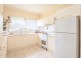 5 Church Street, Chiltern VIC 3683