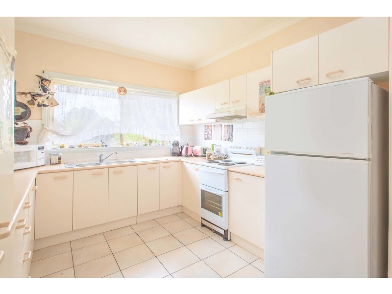 5 Church Street, Chiltern VIC 3683