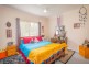 5 Church Street, Chiltern VIC 3683
