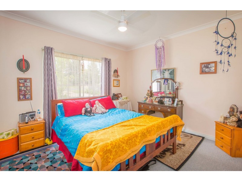 5 Church Street, Chiltern VIC 3683