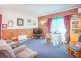 5 Church Street, Chiltern VIC 3683