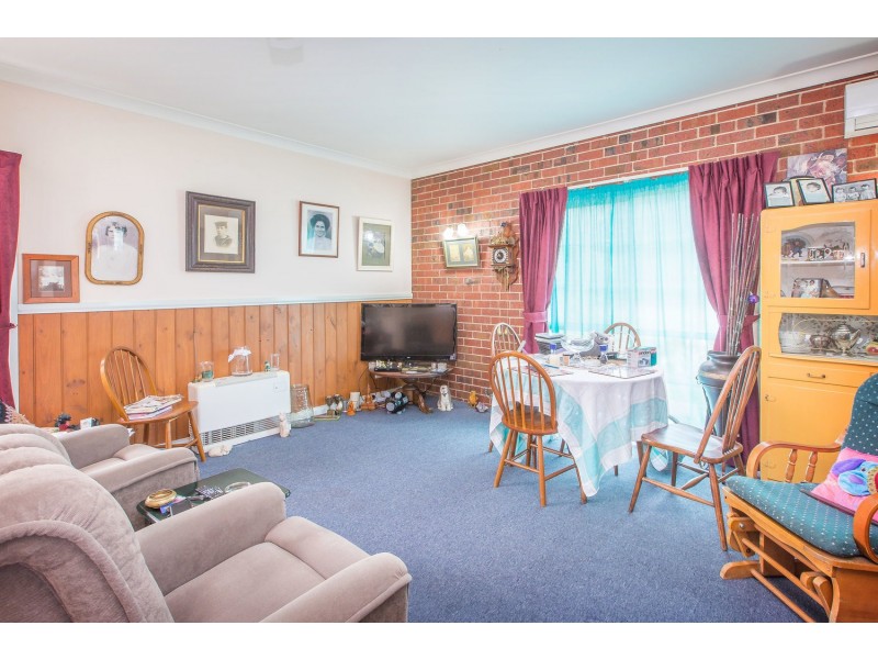 5 Church Street, Chiltern VIC 3683