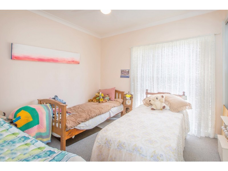 5 Church Street, Chiltern VIC 3683