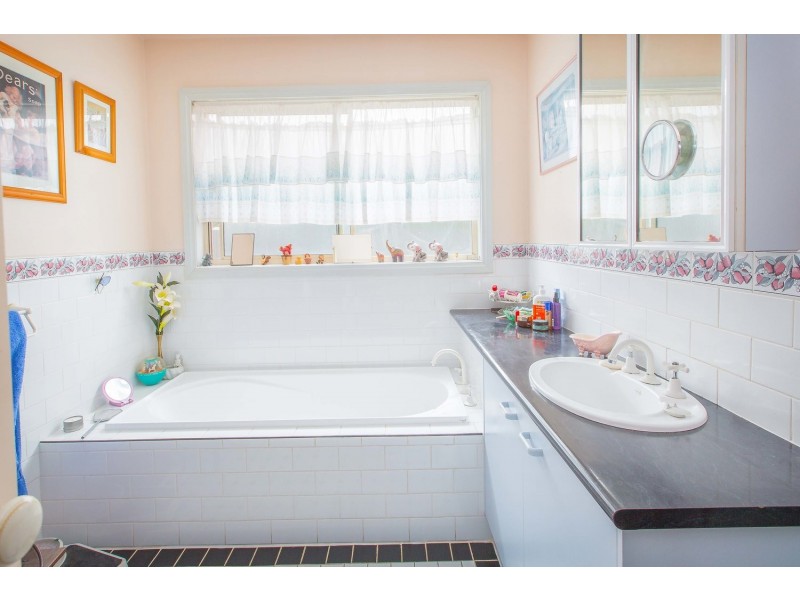 5 Church Street, Chiltern VIC 3683