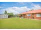 5 Church Street, Chiltern VIC 3683