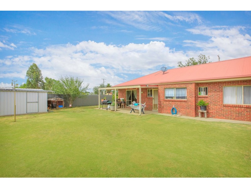 5 Church Street, Chiltern VIC 3683