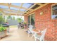 5 Church Street, Chiltern VIC 3683