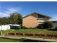 7 Burrows Court, Wodonga VIC 3690