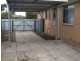 7 Burrows Court, Wodonga VIC 3690